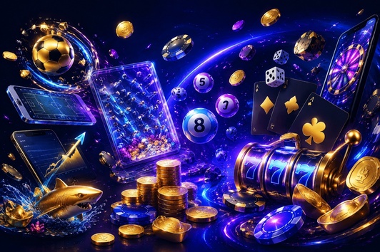 289bet