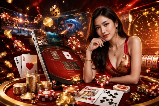 289bet