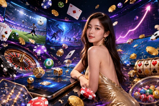 289bet