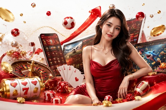289bet