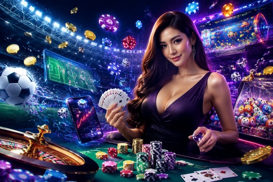 289bet