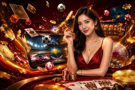 289bet