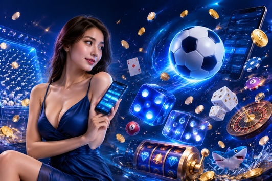 289bet