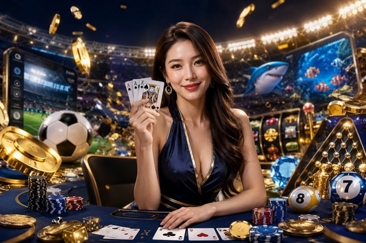 289bet