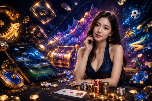 289bet