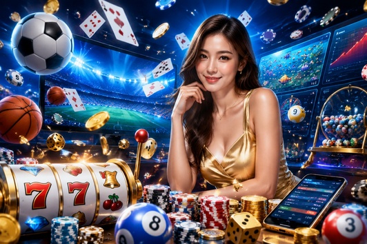 289bet