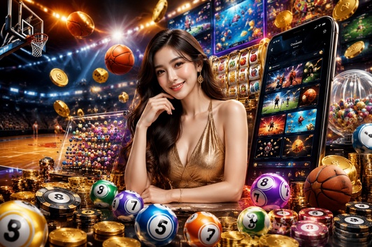 289bet