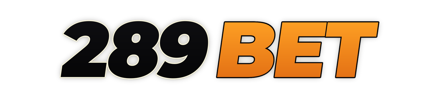 289bet